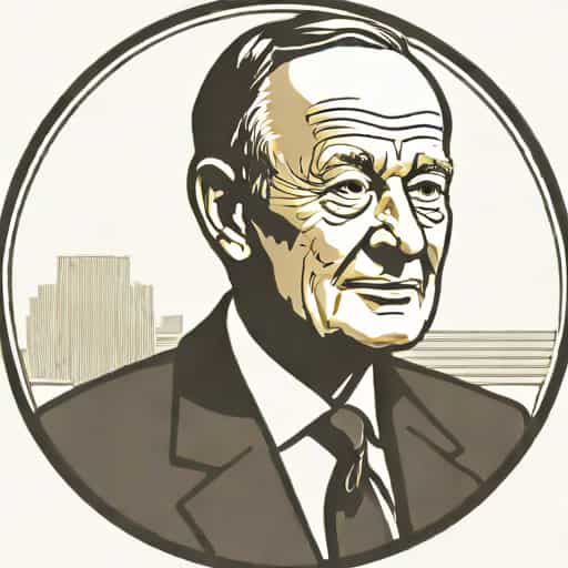 Where Was Jean Chretien Born