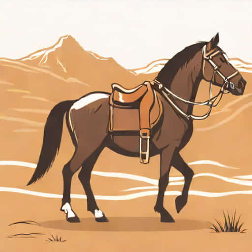 Where Was Warhorse One Filmed Utah