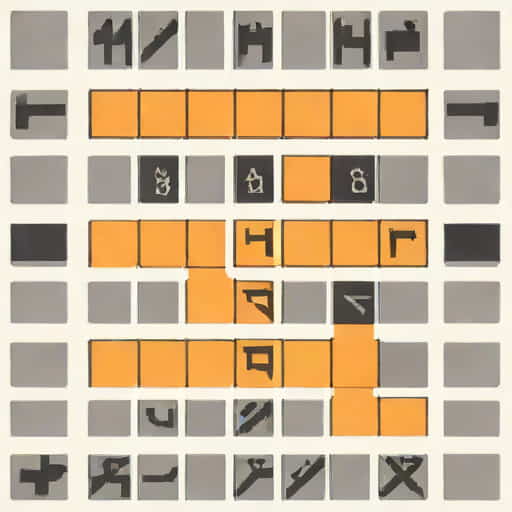 Whereupon Crossword Clue 4 Letters