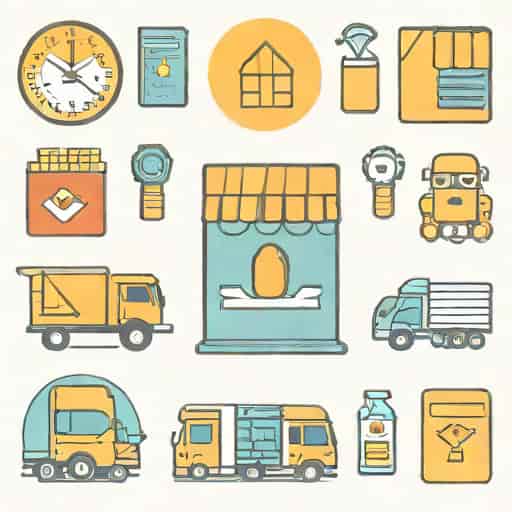 Which Distributorship Is Most Profitable
