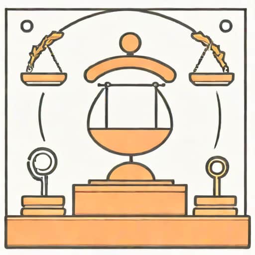 Which Is Oftentimes Perceived As A Subjective Judgement