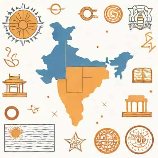 Which Is The Most Illiterate State In India