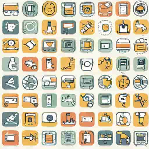 Which Of The Following Suppliers Is Most Likely To Be A Monopolist