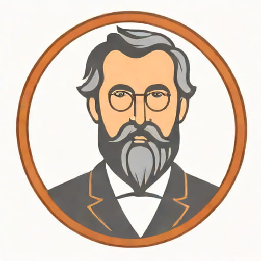 Which Philosopher Is A Relativist