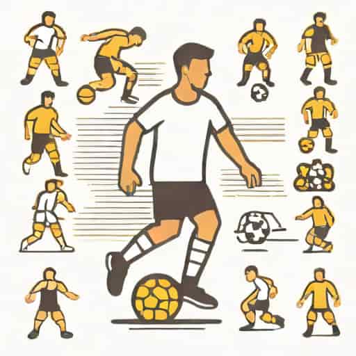 Which Player Is Usually The Best Dribbler On The Team