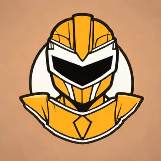 Which Power Ranger Was Skylar Deleon