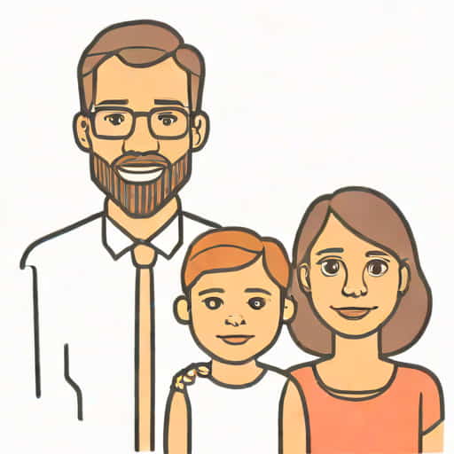 Whitney Alford Parents