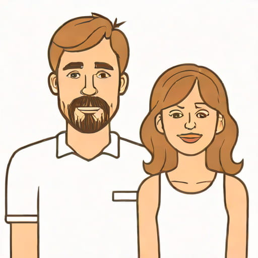 Who Are Dakota Johnson'S Parents