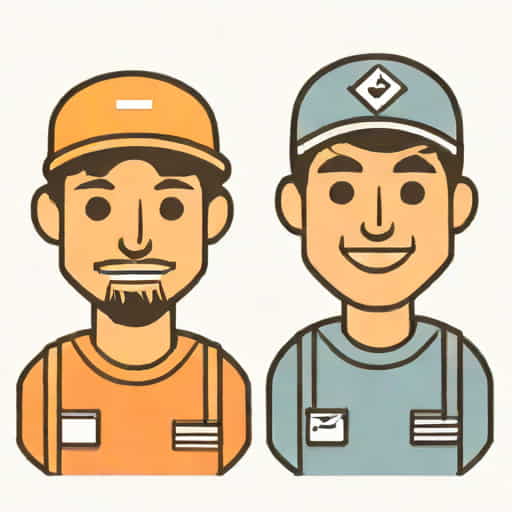 Who Are The Trevino Brothers
