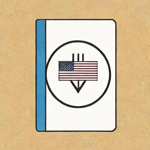 Who Can Countersign A Passport Jersey
