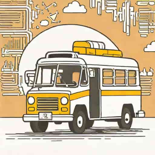 Who Declared Jeepney Phaseout