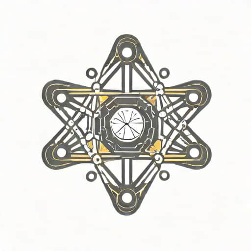 Who Discovered Ytterbium