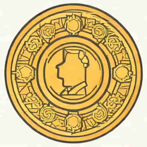 Who Invented Monetarism