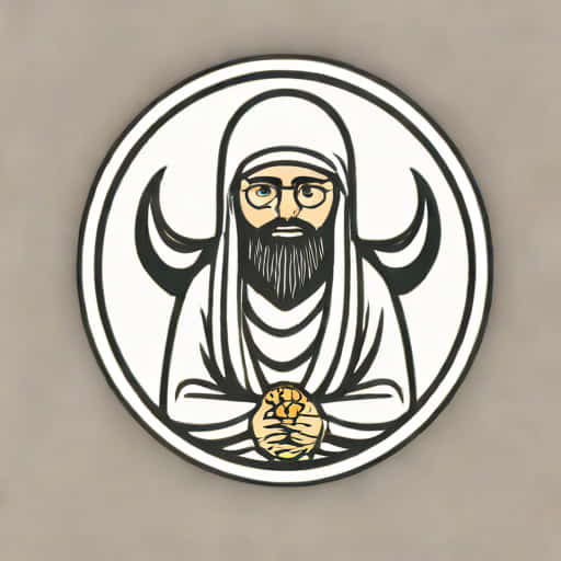 Who Is Beelzebub In Islam