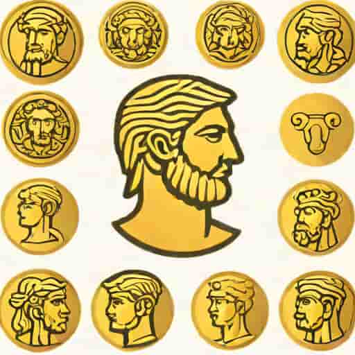 Who Is Credited For Ushering In The Hellenistic Period
