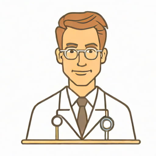 Who Is Dr Sam Beckett