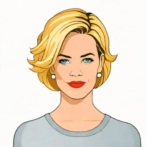 Who Is Elizabeth Banks