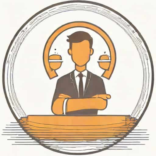 Who Is Liable For Misfeasance