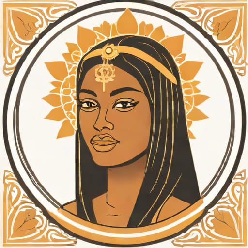 Who Is Marquita In The Awakening