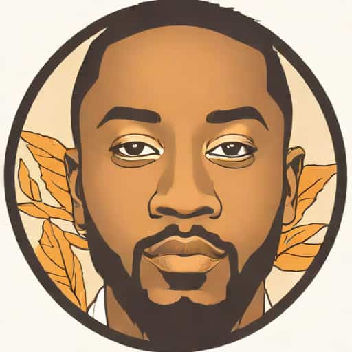 Who Is Mr Morale Kendrick Lamar