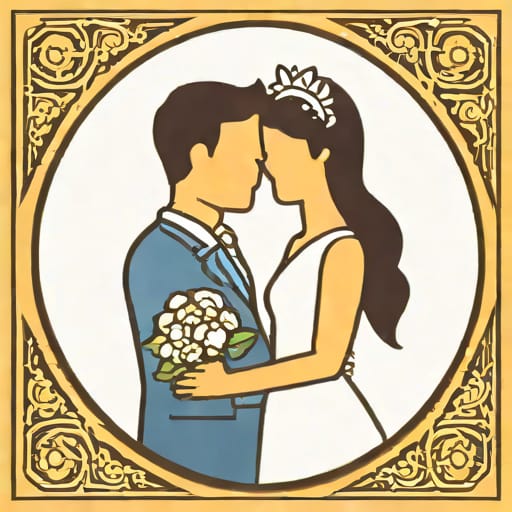 Who Is Rhiannon Fish Married To