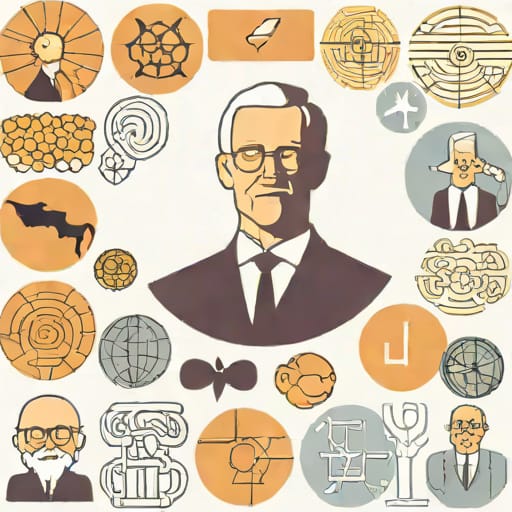 Who Is The Father Of Linguistics