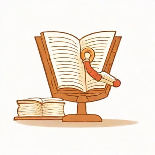 Who Is The Great Lexicographer