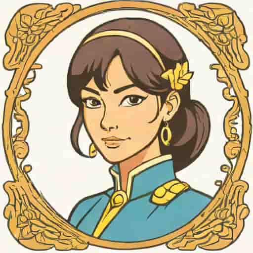 Who Is The Heroine Of Premalu