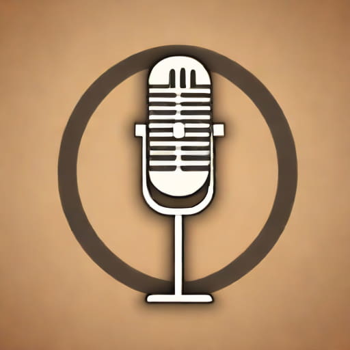 Who Is The New Vocalist Of Linkin Park
