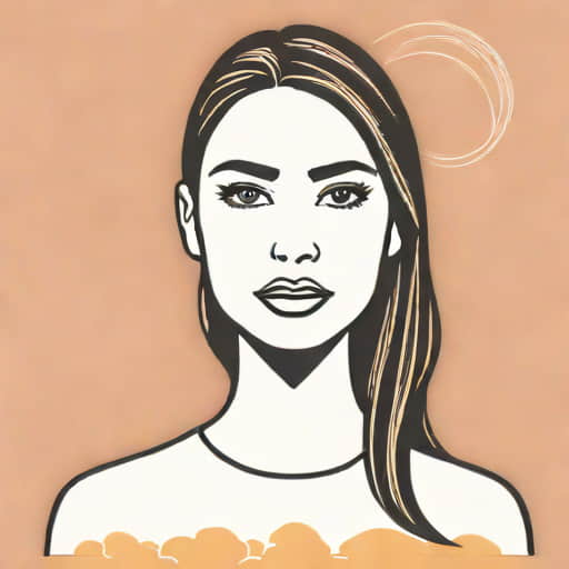 Who Is Valentina Munoz