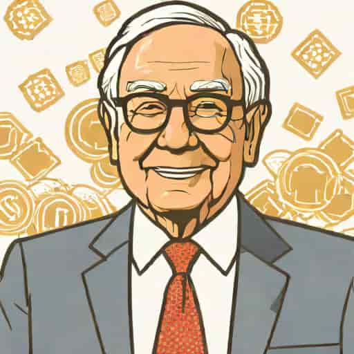 Who Is Warren Buffett