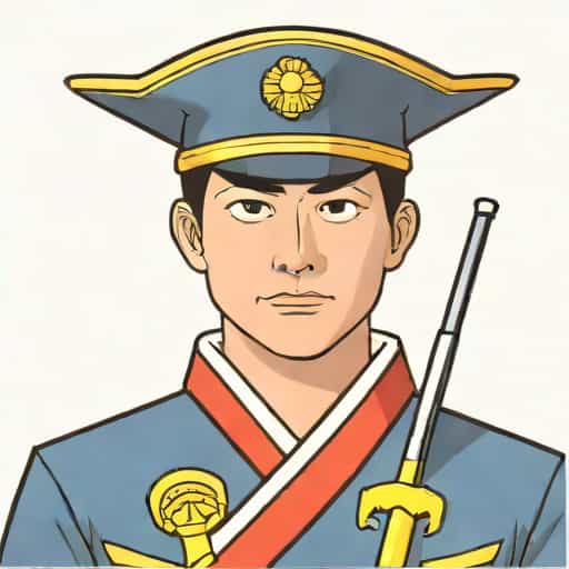 Who Played Seong Gi Hun
