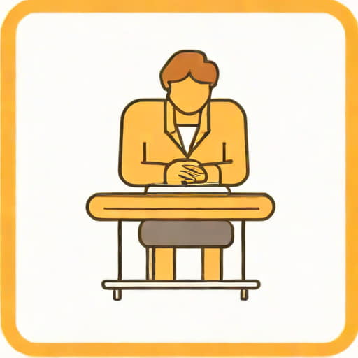 Who Published Teaching To Transgress