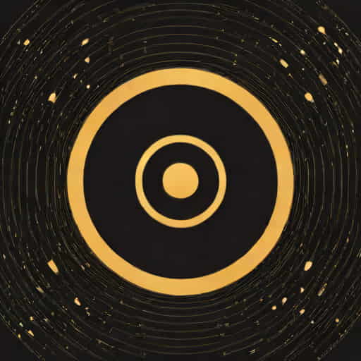 Who Put The Wormhole In Interstellar