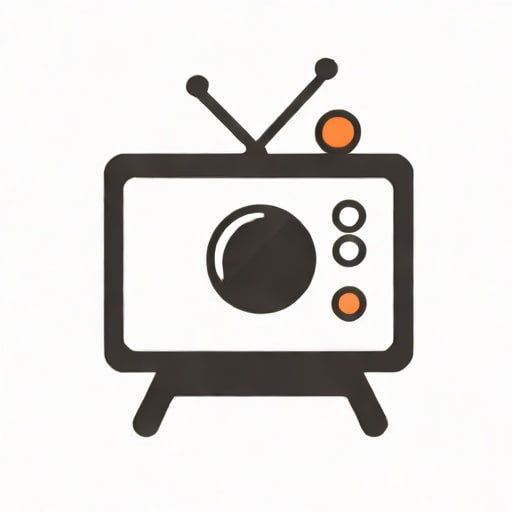 Who Qualifies For A Concessionary Tv Licence