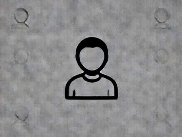 Who To Introduce Myself