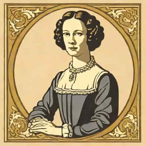 Who Was Judith Sargent Murray