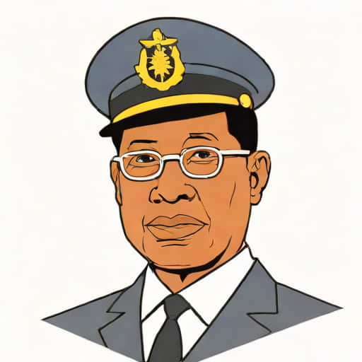 Who Was Papa Doc Duvalier