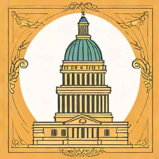 Who Won The Counterman V Colorado Case