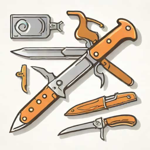 Whodunit Movies Like Knives Out