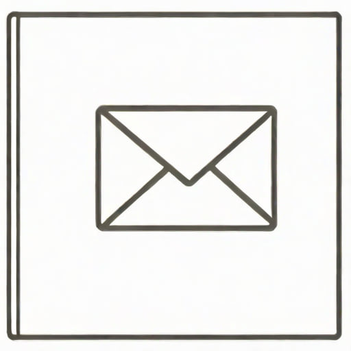 Whomsoever Letter Format