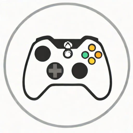 Why Can T I Hear Anybody On Xbox
