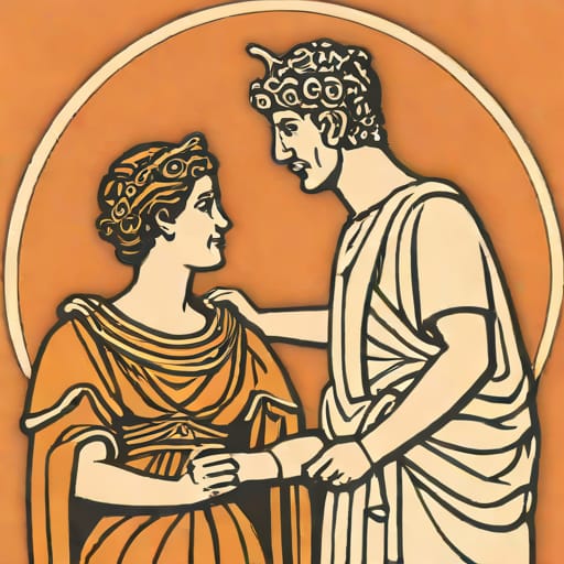 Why Did Agrippina Kill Claudius