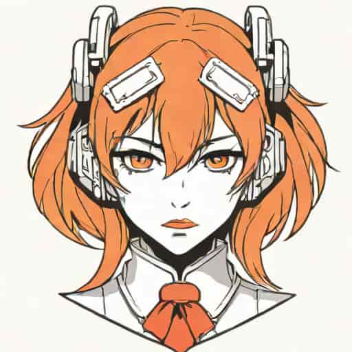 Why Did Asuka Reject Instrumentality