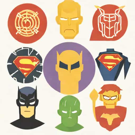 Why Did Brainiac Brainwash The Justice League
