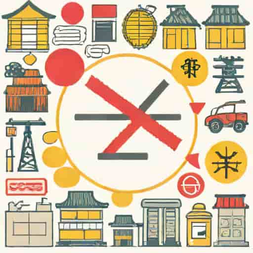 Why Did Japan Gdp Stagnate