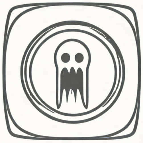 Why Do People Scaremonger