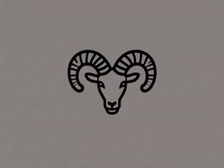 Why Do Rams Headbutt