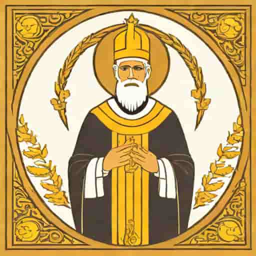 Why Do Some Priests Wear A Biretta