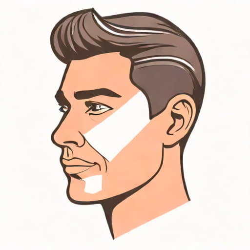 Why Does Clean Shaven Look Better